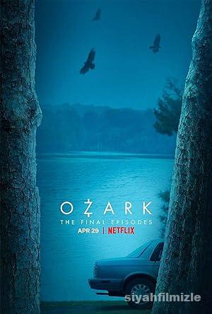 Ozark 4.Sezon izle Türkçe Dublaj Altyazılı Full Ozark 4.Sezon izle Full