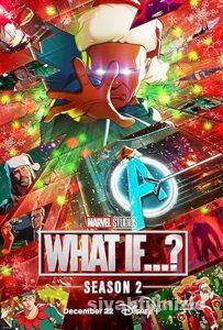 Peki Ya…? 1. Sezon izle Türkçe Dublaj Altyazılı Full Peki Ya…? 1. Sezon izle Full