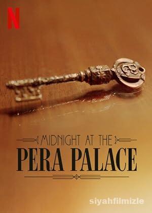 Pera Palas’ta Gece Yarisi 1.Sezon izle Yerli Dizi Sansürsüz Pera Palas’ta Gece Yarisi 1.Sezon izle Dizi Sansürsüz