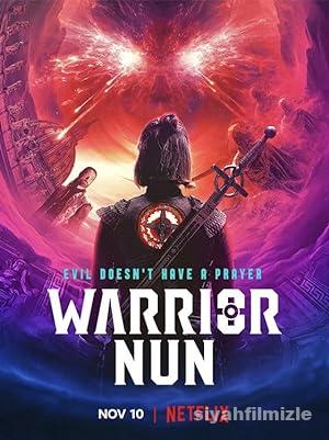 Savaşçı Rahibe 2.Sezon izle Türkçe Dublaj Altyazılı Full Savaşçı Rahibe 2.Sezon izle Full