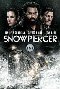 Snowpiercer 3.Sezon izle Türkçe Dublaj Altyazılı Full Snowpiercer 3.Sezon izle Full