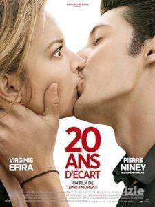 Son Moda Aşk 2013 Filmi Türkçe Dublaj Altyazılı Full izle Son Moda Aşk 2013 izle