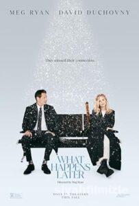 Sonra Ne Oluyor? 2023 Filmi Türkçe Dublaj Altyazılı izle Sonra Ne Oluyor? 2023 izle