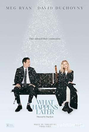 Sonra Ne Oluyor? 2023 izle