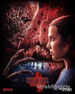 Stranger Things 3.Sezon izle Türkçe Dublaj Altyazılı Full Stranger Things 3.Sezon izle Full