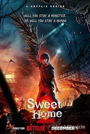 Sweet Home 1.Sezon izle Türkçe Dublaj Altyazılı Full Sweet Home 1.Sezon izle Full