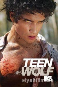Teen Wolf 6.Sezon izle Türkçe Dublaj Altyazılı Full Teen Wolf 6.Sezon izle Full