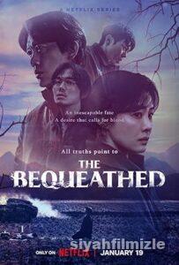 The Bequeathed 1.Sezon izle Türkçe Dublaj Altyazılı Full The Bequeathed 1.Sezon izle Full