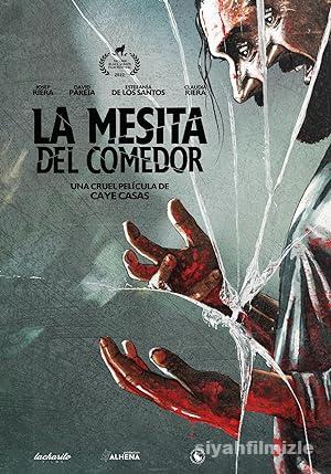 The Coffee Table 2022 Filmi Türkçe Dublaj Altyazılı izle The Coffee Table 2022 izle