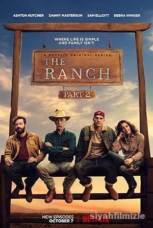 The Ranch 1.Sezon izle Türkçe Dublaj Altyazılı Full The Ranch 1.Sezon izle Full