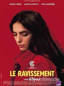 The Rapture 2023 izle