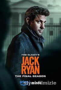 Tom Clancy’s Jack Ryan 1.Sezon izle Türkçe Dublaj Full Tom Clancy’s Jack Ryan 1.Sezon izle Full
