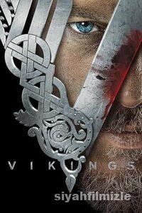 Vikingler (Vikings) 6.Sezon izle Türkçe Dublaj Altyazılı Vikingler (Vikings) 6.Sezon izle Altyazılı
