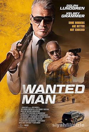 Aradan Adam 2024 izle
