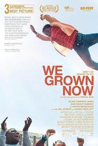 Artık Büyüdük 2023 Filmi Türkçe Dublaj Altyazılı Full izle Artık Büyüdük 2023 izle