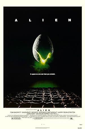 Yaratık 1979 Filmi Türkçe Dublaj Altyazılı Full izle Yaratık 1979 izle