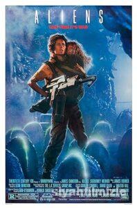 Yaratık 2: Yaratığın Dönüşü 1986 Filmi Türkçe Dublaj izle Yaratık 2: Yaratığın Dönüşü 1986 izle