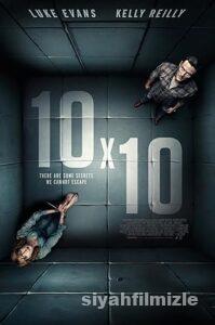 10×10 2018 Filmi Türkçe Dublaj Altyazılı Full izle 10×10 2018 izle