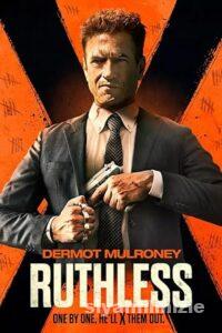 Acımasız 2023 Filmi Türkçe Dublaj Altyazılı Full izle Acımasız 2023 izle