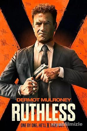 Acımasız 2023 izle