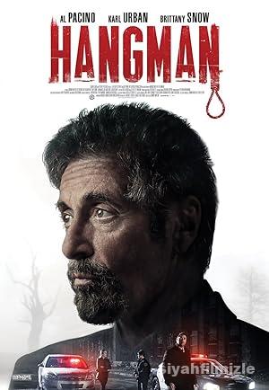 Adam Asmaca 2017 Filmi Türkçe Dublaj Altyazılı Full izle Adam Asmaca 2017 izle