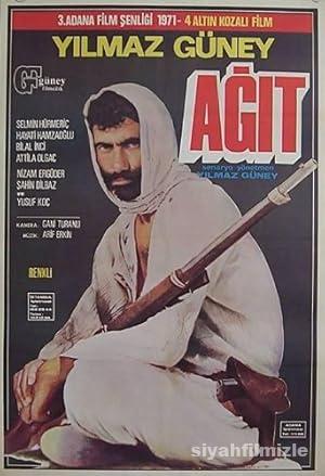 Agit 1972 Yerli Filmi Full Sansürsüz izle Agit 1972 izle