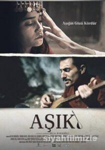Aşık 2016 Yerli Filmi Full Sansürsüz izle Aşık 2016 izle