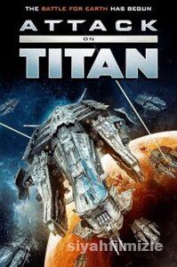 Gezegen Savaşı 2022 Filmi Türkçe Dublaj Altyazılı Full izle Gezegen Savaşı 2022 izle