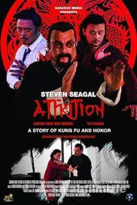 Attrition 2018 Filmi Türkçe Dublaj Altyazılı Full izle Attrition 2018 izle