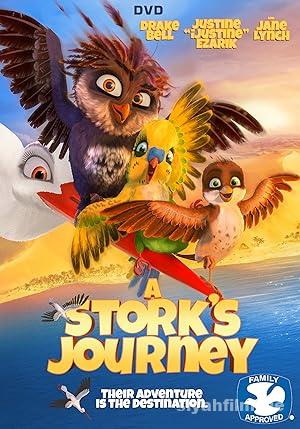Bak Şu Leyleğe 1 2017 Filmi Türkçe Dublaj Altyazılı izle Bak Şu Leyleğe 1 2017 izle