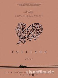 Bars 2023 Yerli Filmi Full Sansürsüz izle Bars 2023 izle