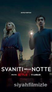 Bir Gece Ansızın 2024 Filmi Türkçe Dublaj Altyazılı izle Bir Gece Ansızın 2024 izle