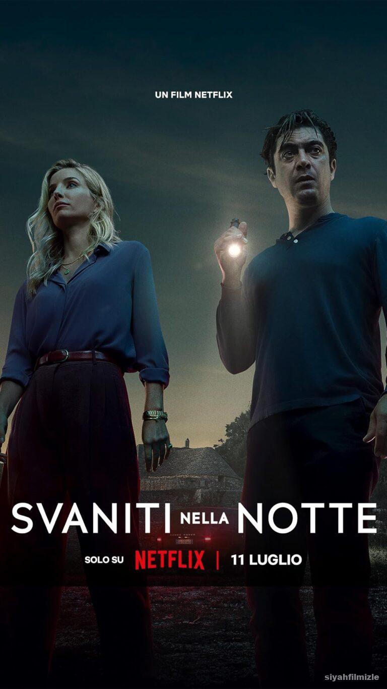 Bir Gece Ansızın 2024 izle