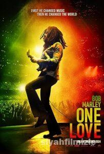Bob Marley: One Love 2024 Filmi Türkçe Dublaj Altyazılı izle Bob Marley: One Love 2024 izle