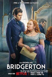 Bridgerton 1.Sezon izle Türkçe Dublaj Altyazılı Full Bridgerton 1.Sezon izle Full