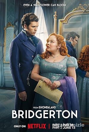 Bridgerton 1.Sezon izle Türkçe Dublaj Altyazılı Full Bridgerton 1.Sezon izle Full