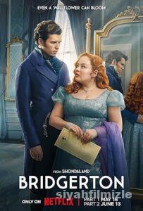 Bridgerton 3.Sezon izle Türkçe Dublaj Altyazılı Full Bridgerton 3.Sezon izle Full