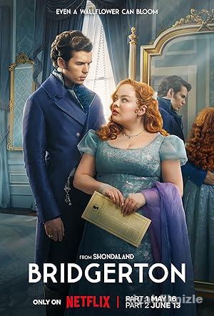 Bridgerton 3.Sezon izle Türkçe Dublaj Altyazılı Full Bridgerton 3.Sezon izle Full