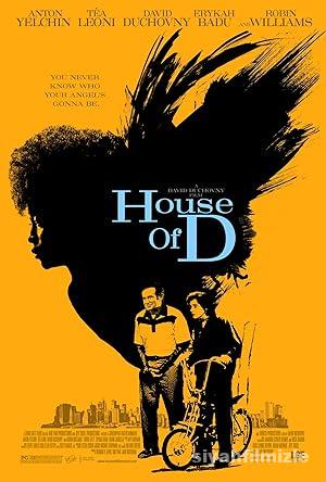 Can Dostlar 2004 Filmi Türkçe Dublaj Altyazılı Full izle Can Dostlar 2004 izle
