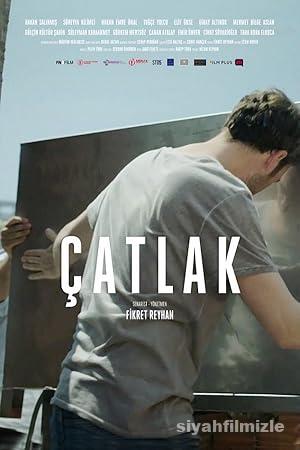Çatlak 2020 Yerli Filmi Full Sansürsüz izle Çatlak 2020 izle