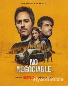 Çifte Pazarlık 2024 Filmi Türkçe Dublaj Altyazılı Full izle Çifte Pazarlık 2024 izle
