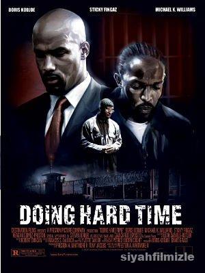 İntikam Uğruna 2004 Filmi Türkçe Dublaj Altyazılı Full izle İntikam Uğruna 2004 izle