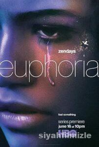 Euphoria 1.Sezon izle Türkçe Dublaj Altyazılı Full Euphoria 1.Sezon izle Full