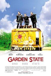 Eve Dönüş (Garden State) 2004 Filmi Türkçe Dublaj Full izle Eve Dönüş (Garden State) 2004 izle