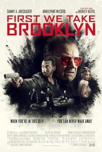 İlk Önce Brooklyn’i Alıyoruz 2018 Filmi Türkçe Full izle İlk Önce Brooklyn’i Alıyoruz 2018 izle