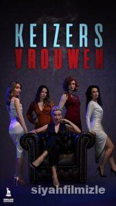 Gecenin Kadınları 1.Sezon izle Türkçe Dublaj Altyazılı Full Gecenin Kadınları 1.Sezon izle Full