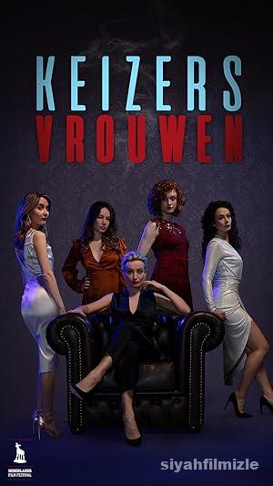 Gecenin Kadınları 1.Sezon izle Türkçe Dublaj Altyazılı Full Gecenin Kadınları 1.Sezon izle Full