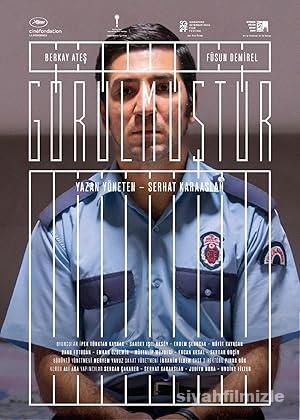 Görülmüştür 2019 izle