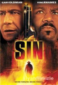 Günah (Sin) 2003 Filmi Türkçe Dublaj Altyazılı Full izle Günah (Sin) 2003 izle