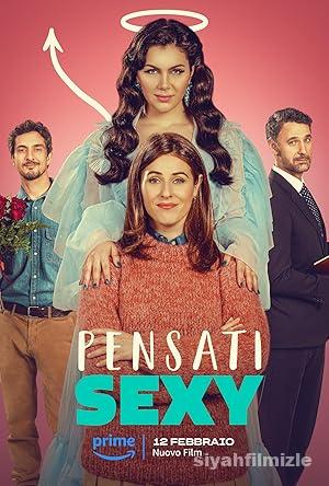 Hâlâ Güzel 2024 izle
